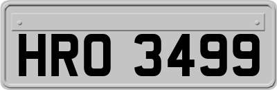 HRO3499