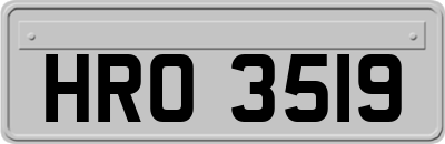 HRO3519