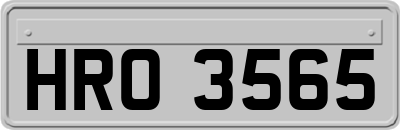 HRO3565