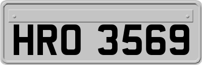 HRO3569