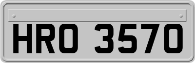 HRO3570