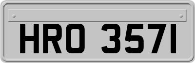 HRO3571