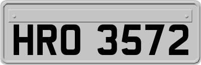 HRO3572