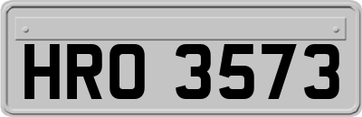 HRO3573