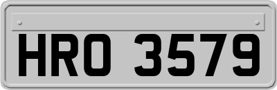 HRO3579