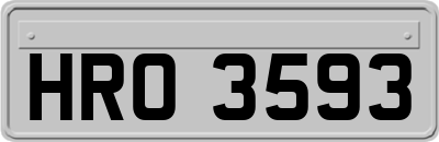 HRO3593
