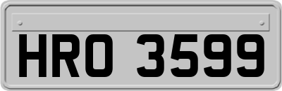 HRO3599