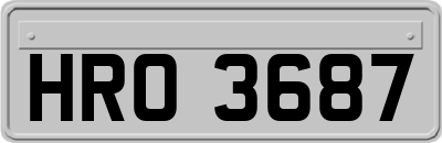 HRO3687