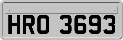 HRO3693