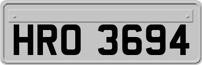 HRO3694