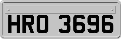 HRO3696