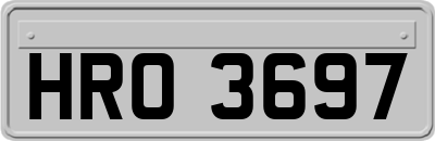 HRO3697