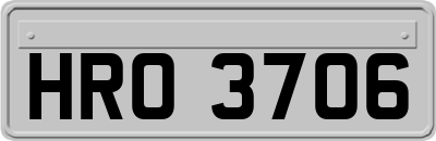 HRO3706