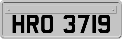 HRO3719