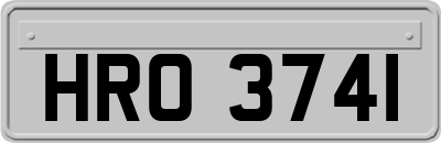 HRO3741