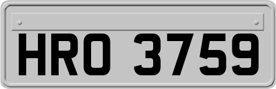 HRO3759