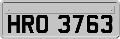 HRO3763