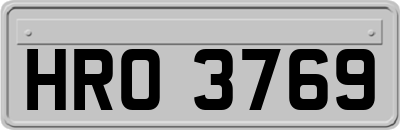 HRO3769