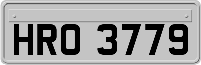 HRO3779