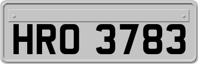 HRO3783