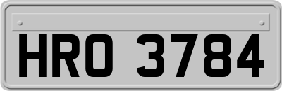 HRO3784