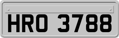 HRO3788