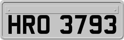 HRO3793