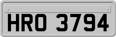 HRO3794