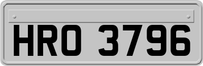 HRO3796