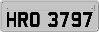 HRO3797