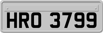 HRO3799
