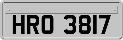 HRO3817