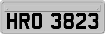 HRO3823