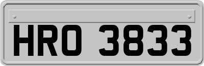 HRO3833