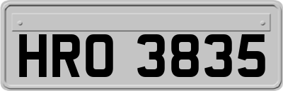 HRO3835