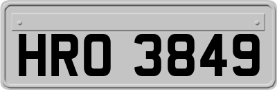 HRO3849