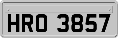 HRO3857