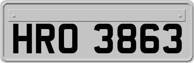 HRO3863