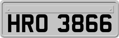 HRO3866