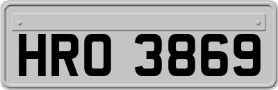 HRO3869