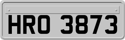 HRO3873