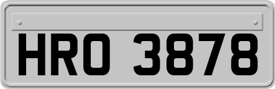 HRO3878