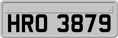 HRO3879