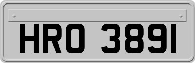 HRO3891