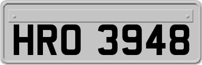HRO3948