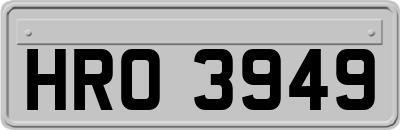 HRO3949