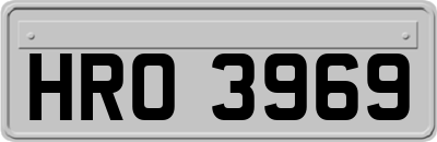 HRO3969