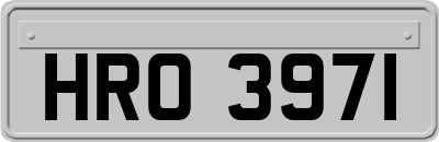 HRO3971