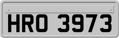 HRO3973