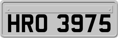 HRO3975